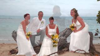 Grow Old With Me - Mary Chapin Carpenter