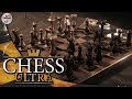 Chess Ultra En Espa ol Ajedrez Como Un Caballero Ingl s