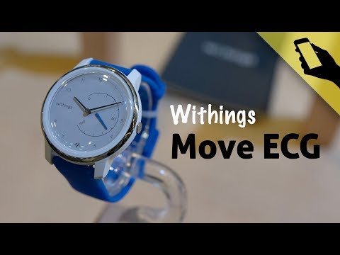 az ecg leírása hipertóniában magas vérnyomás kezdete