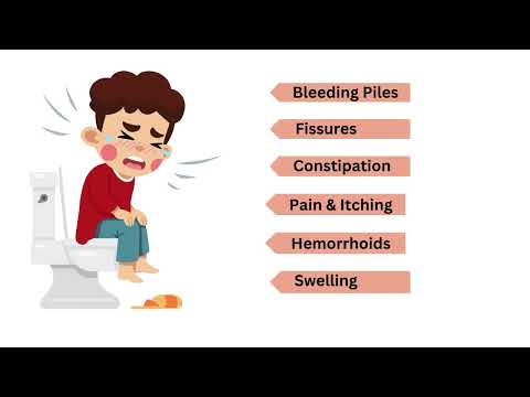 Pilowin syrup (herbal syrup for bleeding piles and fissures)...