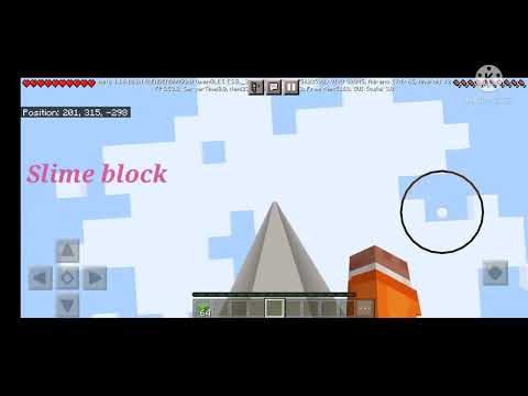 i tried mlg l minecraft l JV GANG