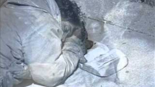 Brandon October - Watching Like Angels