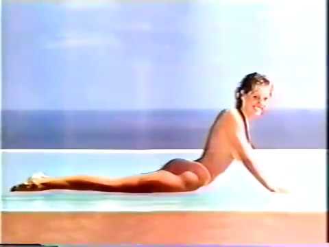 download lagu mp3 mp4 Risque Rebecca, download mp3 Risque Rebecca free download mp3, download mp3 Risque Rebecca