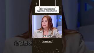 《无人知晓的我》听A-Lin唱歌真的好爽 #天赐的声音第6季 #黄丽玲 #音乐 #清唱 #音樂安利站