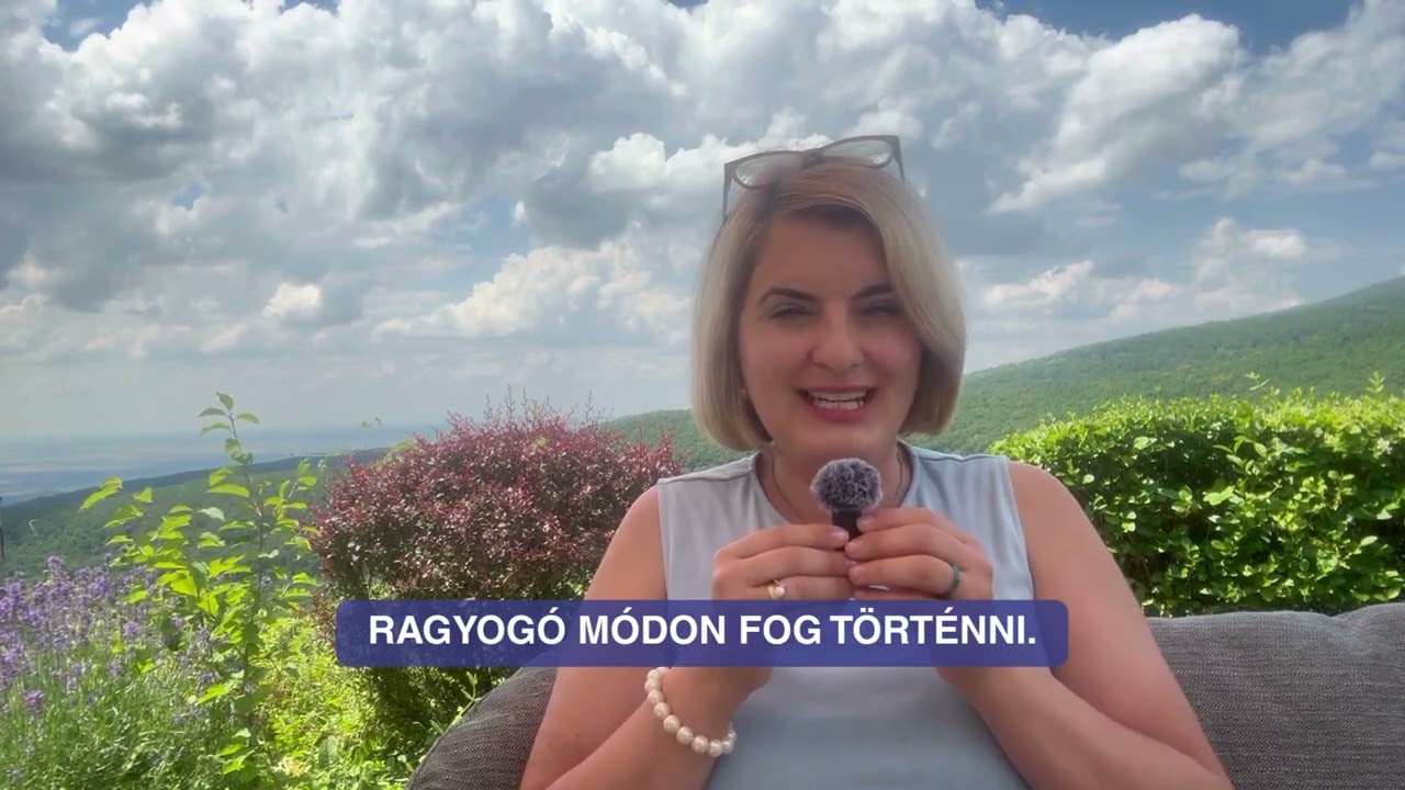 Videó borítóképe