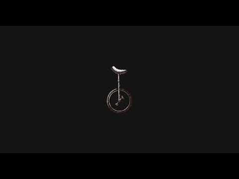 No Sleep- Greg Willen x Rosa Chemical 2021 Type Beat [FREE]