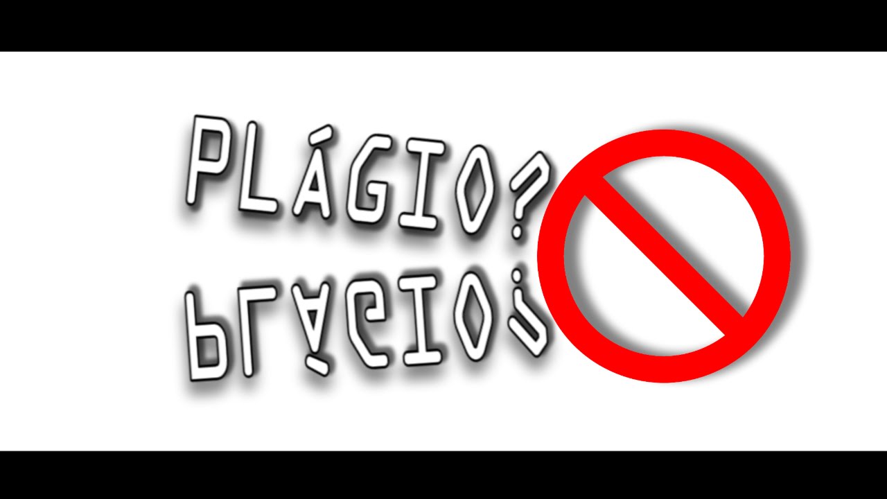 Plágio. Características e Implicações Legais.