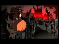 Soul eater-This is Halloween-1hour-1920p [HD ...