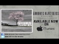Goodbye Blue Skies - The Great Debate (Featuring ...