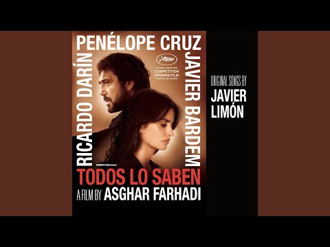 Cuatro Coplas de Luna (acoustic Duet)