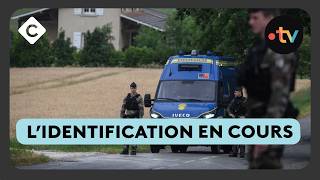 Disparition de Lyhanna : un corps retrouvé dans le Gers