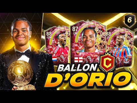 Can I go 15-0 on the Rio RTG???