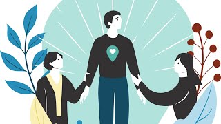 CORE VALUE #4   Support Local Leaders