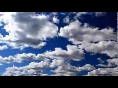 ALEKSANDAR SIMIĆ - UNDER ONE ROOF