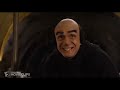 The Smurfs 2 2013 Saving The Smurfs Scene 8 10 Movieclips Reverse
