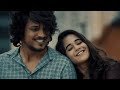 Chustu Chustune Rojulu Gadiche | Originals | Deepthi Sunaina | Vinay Shanmukh | Sumanth | Bulganin DEFAULT Thumbnail