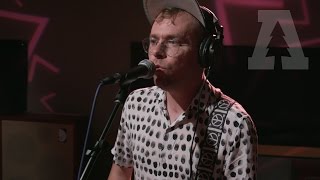 Terry Malts - Used to Be - Audiotree Live (4 of 11)