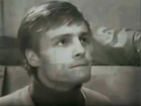 Doctor Who Companion Tribute No.10 - Ben Jackson