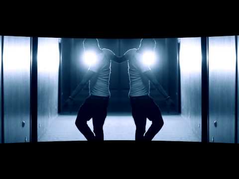 Central Side & No Name - S men ostani (Official video 2013)