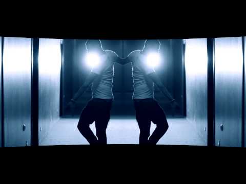 Central Side & No Name - S men ostani (Official video 2013)