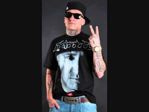 03. Sobota - Mój czas gośc. Matheo, Starszy (prod. Matheo)