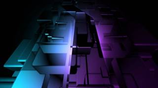 George Duke - Right On Time