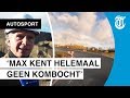 ‘Circuit Zandvoort absoluut uniek op F1-kalender’