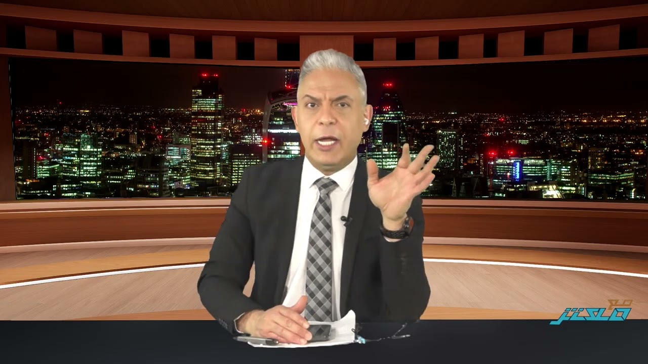 سي إن إن تسخر من وزير الدفاع الأمريكي ورئيس الاركان بعد جلسة الكونجرس المهين?