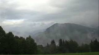 Clifford T Ward   -   The Way Of Love