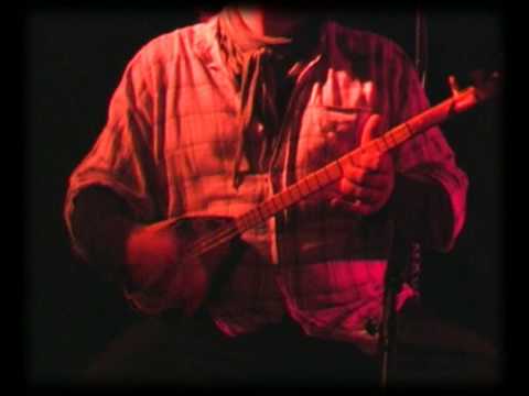 Masala Sound System, Hindufest 2009