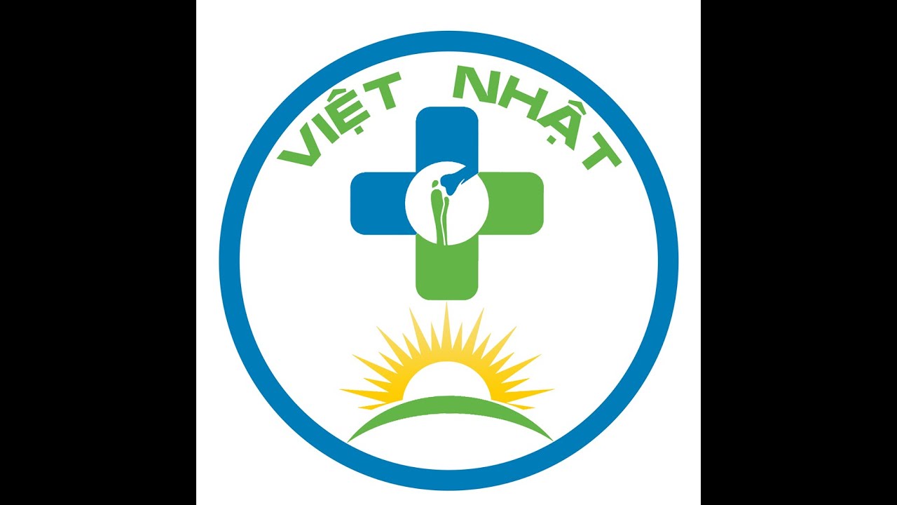 Chuyên khoa cơ xương khớp Việt Nhật