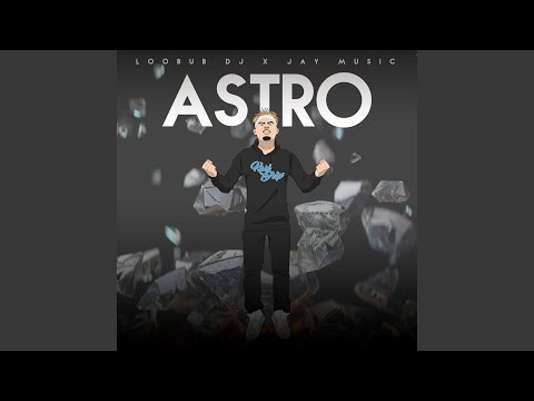 Astro