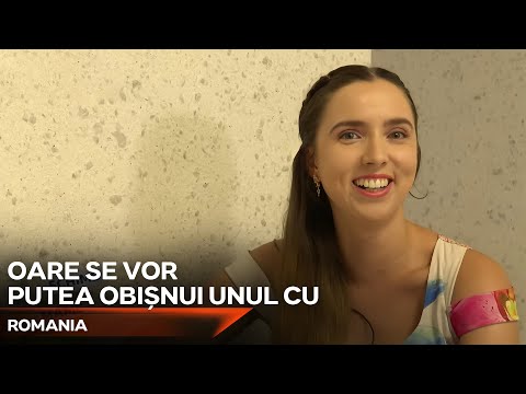 Pot chiar să facă asta să funcționeze? | Schimb de Mame