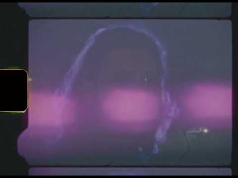 Mikey The Magician - Welcome to the Machine [Official Video]