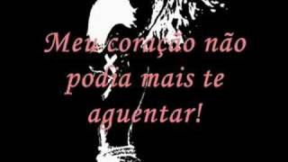 Keyshia Cole- I remember tradução"