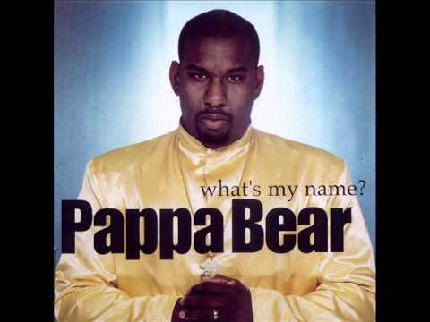 download lagu mp3 mp4 PAPPA BEAR FT VAN DER TOORN Mp3, download lagu PAPPA BEAR FT VAN DER TOORN Mp3 gratis, unduh video klip PAPPA BEAR FT VAN DER TOORN Mp3