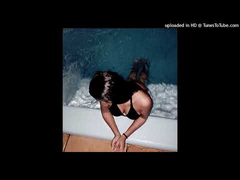 [FREE] Partynextdoor Type Beat x Swae Lee Type Beat - "Whole night" | Dancehall Type Beat