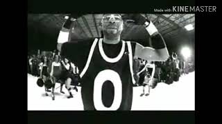 Method Man - &quot;Hit Em High&quot; scenes video