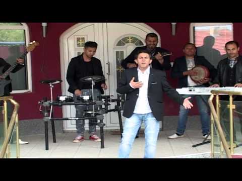 (Muja-Miki-Gajic-Infuzija-BendOfficial-video-Spot-2014)So Vredini Me So Injum Barvalo By-Studio Beko