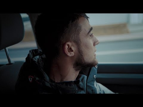 MUSTANG WSNR / MARLENA PATYNKO / DJ.SHOODEE  - Widzisz / prod.FLAME