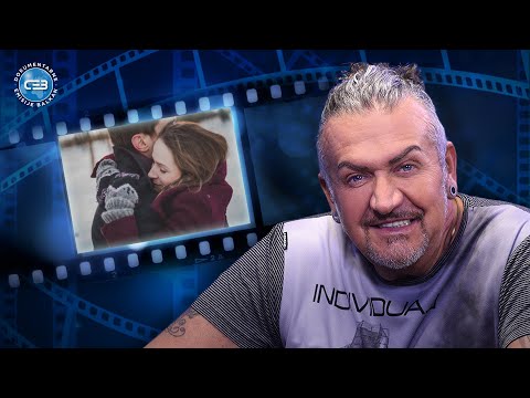 BALKAN INFO: Dragan Marinković Maca - Muško ženski odnosi su jednostavna matematika!