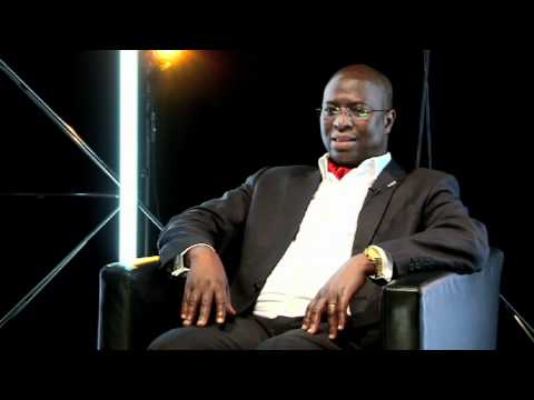 Open Heavens Reflections 2011 September 12 - Destiny Ties