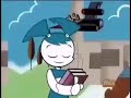 MLAATR AMV Don T Stop Reupload