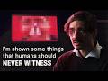 I Tracked Down the Hidden Workers Secretly Powering ChatGPT DEFAULT Thumbnail