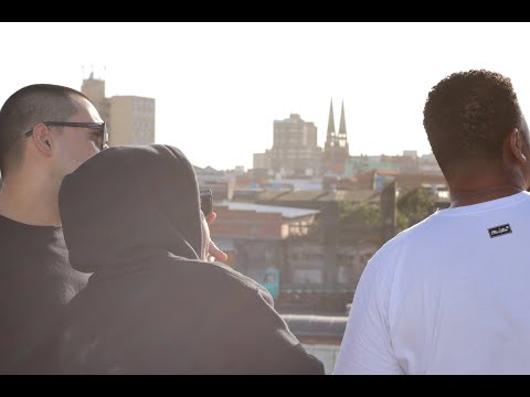 TRAJETÓRIA CRISTIAN CRN ,  RF  ,DGS