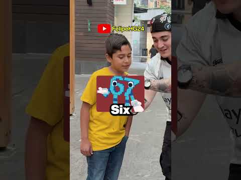 GIVE AWAY ROBUX IF YOU ARE ABLE TO WIN BRAINROT 3!! 🎁