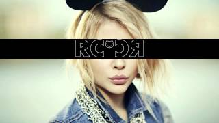 Mausi - Body Language ( CRVVCKS Remix )