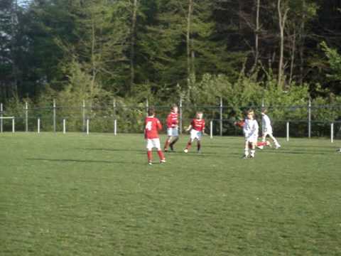 Excelsior'31 E1 - ATC'65 E1 1-3