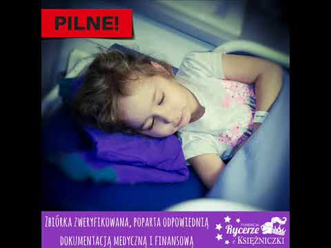 mc.WTK - Rycerz Vanessy (prod.  Emil Kosowski)