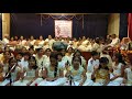 Adivo Alladivo Shri Harivasamu Annamacharya Kriti